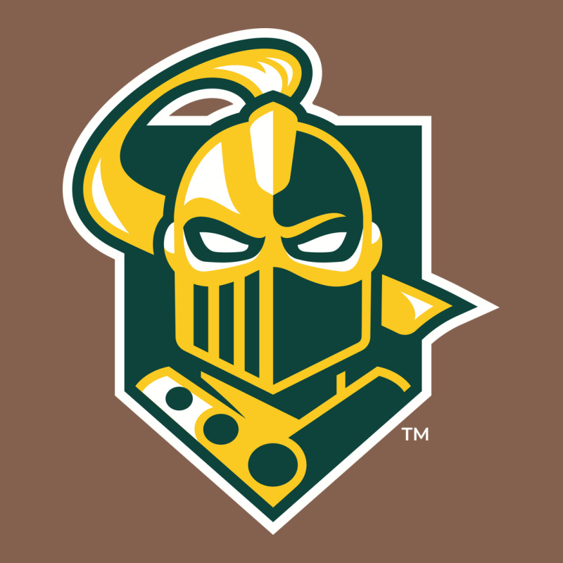 The Clarkson Golden Knights Zipper Hoodie by linhVisuals | Teevron