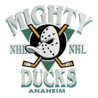 vintage mighty sports ducks | Teevron