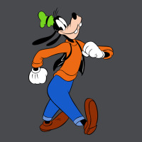 Goofy Zipper Hoodie | Teevron