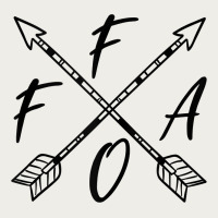 Fafo F Around And Find Out Funny Vintage Sarcastic Boho Chic Tank Top Zipper Hoodie | Teevron