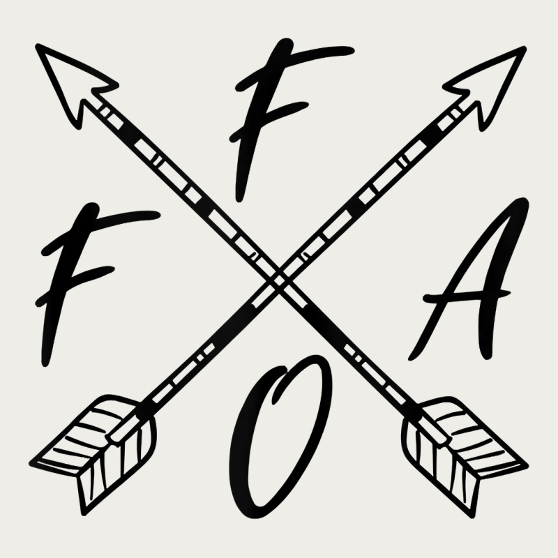Fafo F Around And Find Out Funny Vintage Sarcastic Boho Chic Tank Top Zipper Hoodie by linhVisuals | Teevron