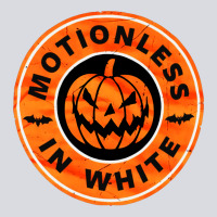 Motionless In White Hellowen Zipper Hoodie | Teevron