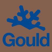 Gould Academy Zipper Hoodie | Teevron