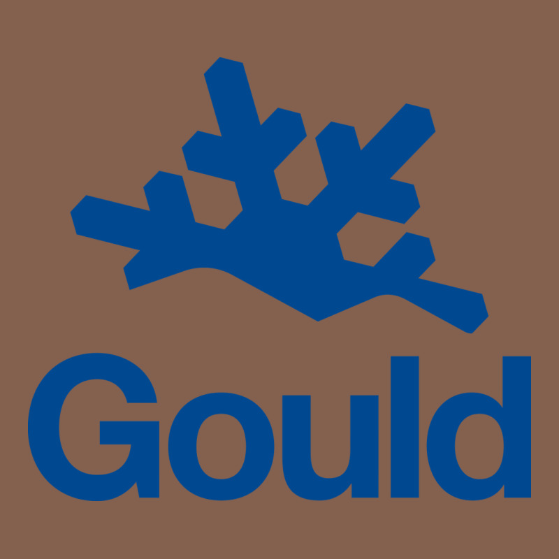 Gould Academy Zipper Hoodie by linhVisuals | Teevron