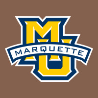 Marquette Zipper Hoodie | Teevron