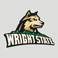 Wright State Zipper Hoodie | Teevron