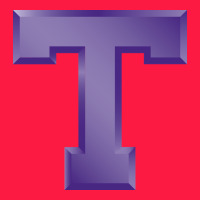 Tarleton State Athletics Zipper Hoodie | Teevron
