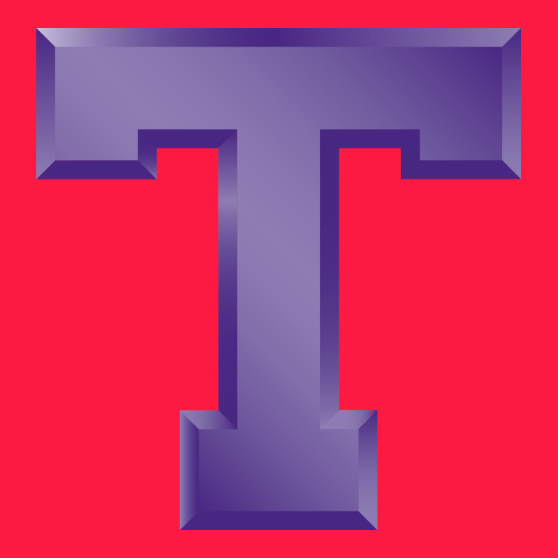 Tarleton State Athletics Zipper Hoodie by linhVisuals | Teevron