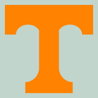 Tennessee Volunteers Zipper Hoodie | Teevron
