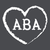 Aba Therapy Gift For Behavior Analyst  Womens Aba Premium T Shirt Zipper Hoodie | Teevron