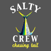 Salty Crew Zipper Hoodie | Teevron