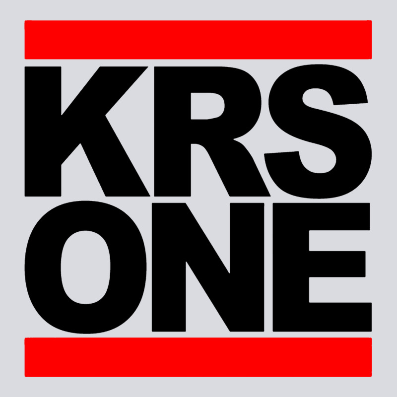 Hip Hop Krs One Zipper Hoodie by linhVisuals | Teevron