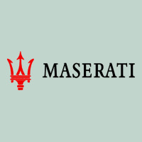 Masearti Car Essential Zipper Hoodie | Teevron
