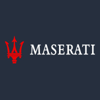 Masearti Car Essential Zipper Hoodie | Teevron