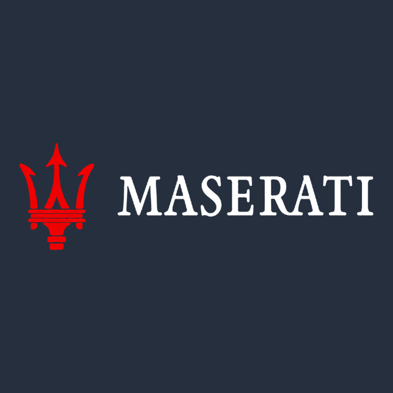 Masearti Car Essential Zipper Hoodie by linhVisuals | Teevron