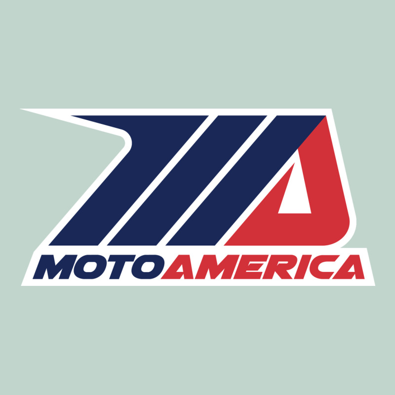 Motoamerica Zipper Hoodie by linhVisuals | Teevron
