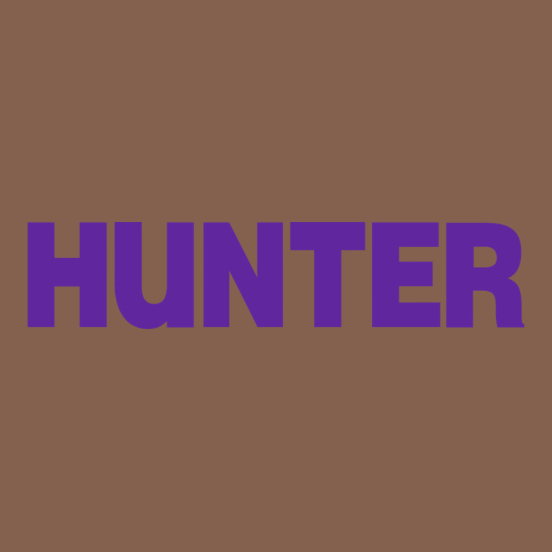 Hunter College High School Zipper Hoodie by linhVisuals | Teevron