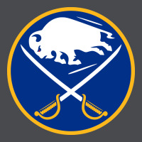 The-buffalo-sabres-pen Zipper Hoodie | Teevron