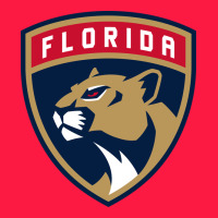 The-florida-panthers-pen Zipper Hoodie | Teevron