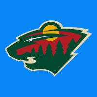 The-minnesota-wild-pen Zipper Hoodie | Teevron