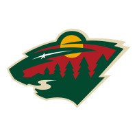 the-minnesota-wild-pen | Teevron