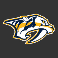 the-nashville-predators-pen | Teevron