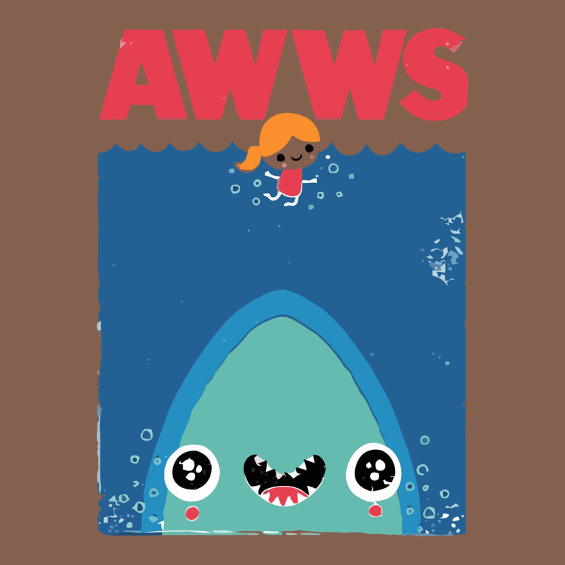 Awws Zipper Hoodie by linhVisuals | Teevron