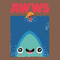 Awws Zipper Hoodie | Teevron