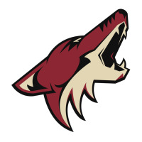 the-coyotes-of-arizona-sporst | Teevron