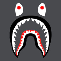 Bape Shark [tb] Zipper Hoodie | Teevron