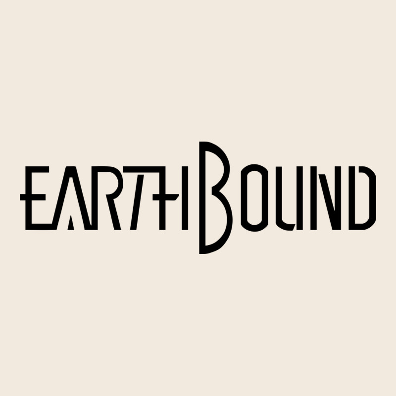 Earthbound Zipper Hoodie by linhVisuals | Teevron