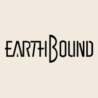Earthbound Zipper Hoodie | Teevron