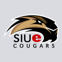 Siu Edwardsville Zipper Hoodie | Teevron