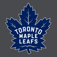 The-toronto-maple-leafs-pen Zipper Hoodie | Teevron