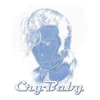 cry baby king cry baby | Teevron