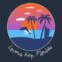 Lovers Key Florida T  Shirt Lovers Key Florida T  Shirt Zipper Hoodie | Teevron