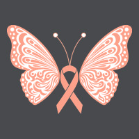 Gynecologic Cancer Support T  Shirt Gynecological Cancer Awareness Pea Zipper Hoodie | Teevron