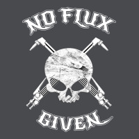 No Flux Given   Funny Welder Tee Shirt For Welding Dads Zipper Hoodie | Teevron
