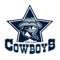 the cowboys football | Teevron
