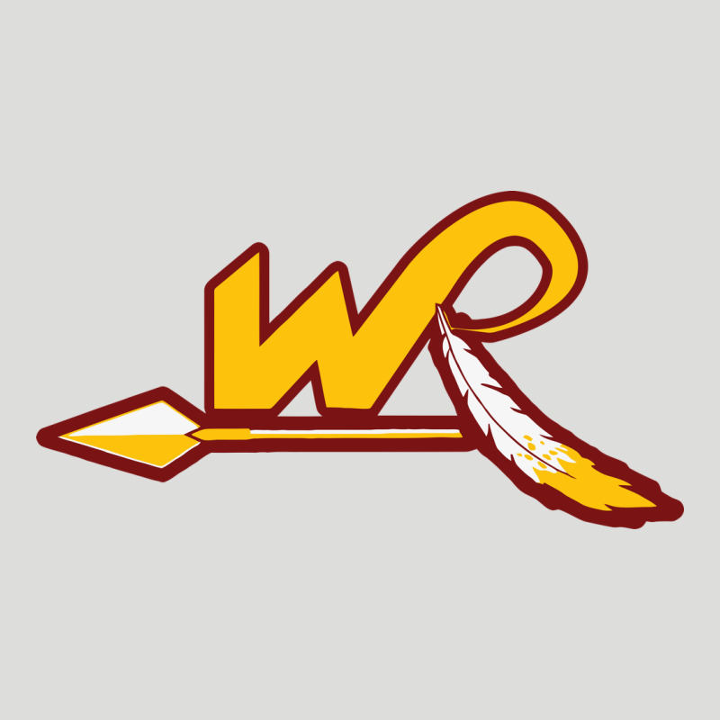 The Washington Clipart Zipper Hoodie by linhVisuals | Teevron