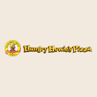 Howies Pizza Zipper Hoodie | Teevron