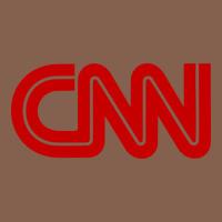 Cnn Zipper Hoodie | Teevron