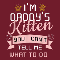 Daddy's Kitten Ddlg Littlespace Daddy Dom Cgl T Shirt Zipper Hoodie | Teevron