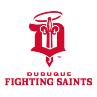 the-dubuque-fighting-saints-pen | Teevron