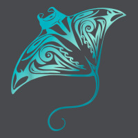 Hawaii Tribal Manta Ray Hawaiian Shirt Shark Lover T Shirt Zipper Hoodie | Teevron