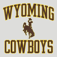 Kids Wyoming Cowboys Apparel Gameday Arch Over Cowboys T Shirt Zipper Hoodie | Teevron