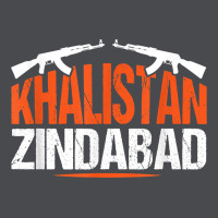Sikh Khalistan Zindabad Singh Punjabi T Shirt Zipper Hoodie | Teevron