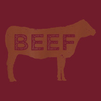 Beef T Shirt, Beef Cattle Shirt Zipper Hoodie | Teevron