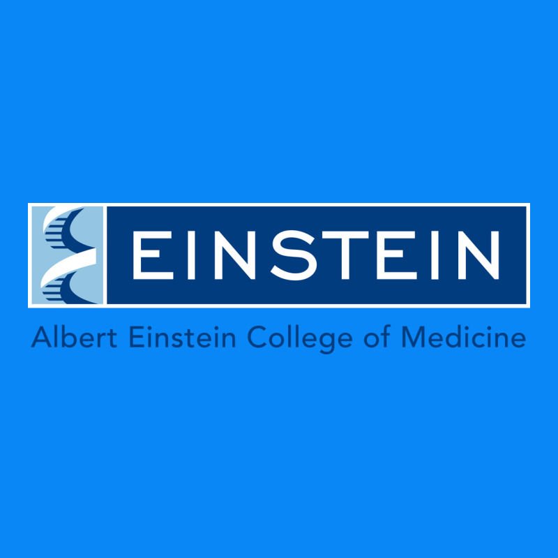 Albert Einstein College Of Medicine Zipper Hoodie by linhVisuals | Teevron