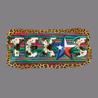 Texas Heavyweight Hoodie | Teevron
